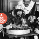 You're Gonna Trash Your Halloween Costume, So Here's How To Clean It